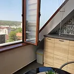 Appartamento View