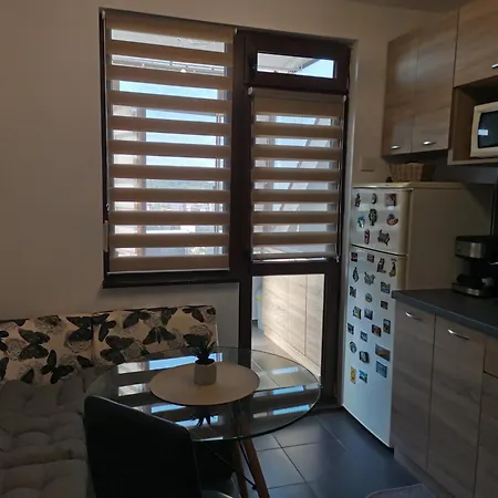Appartement View Pleven