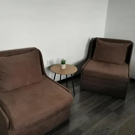 View Apartament Plevna