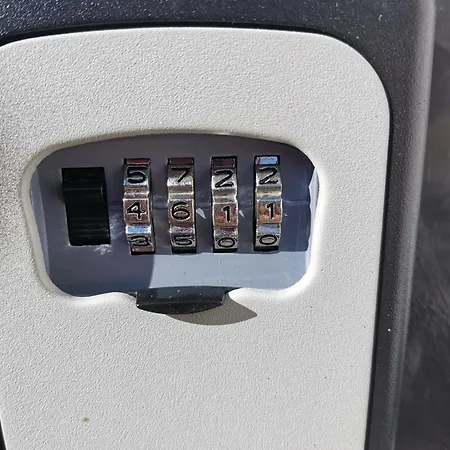 Apartament View Plevna