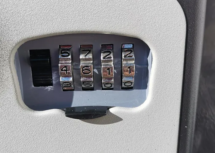 Apartmán View Pleven